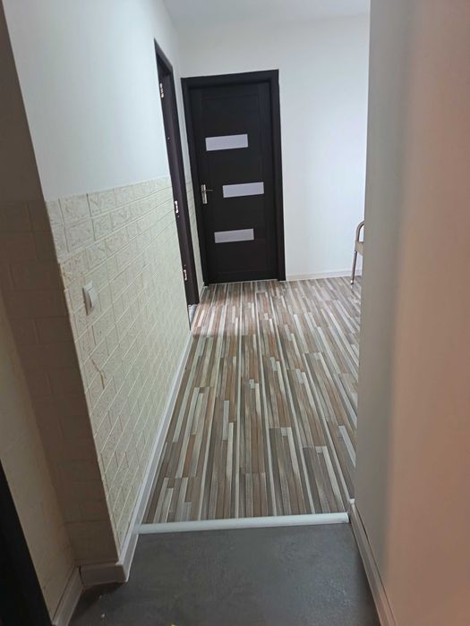 Ap de inchiriat 3 cam 500 euro