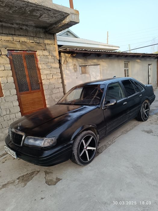 Super salon 1.8 sotuvda