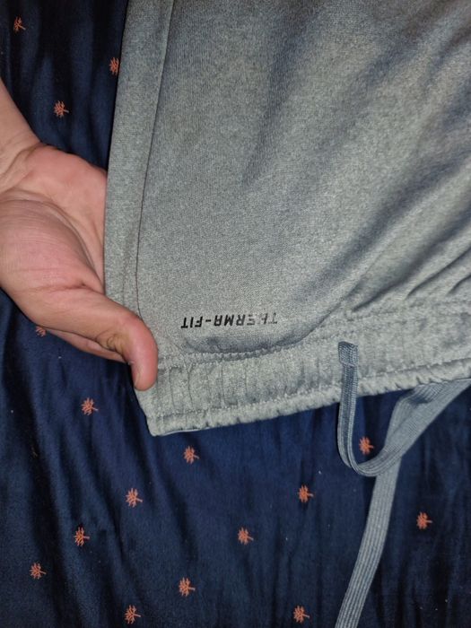 Nike Therma-Fit Joggers