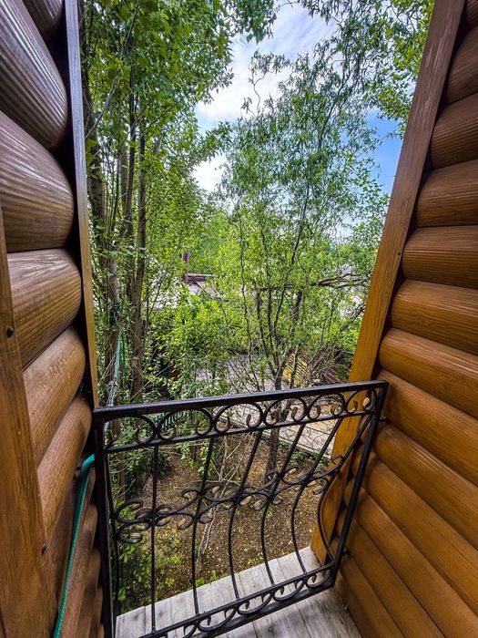 Дача по суточно Шымкент