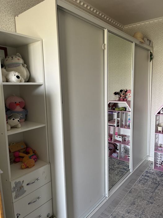 Детский сатылады