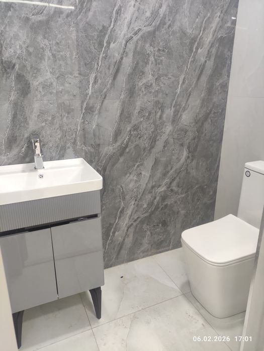 Метро Буюк ипак йули офис