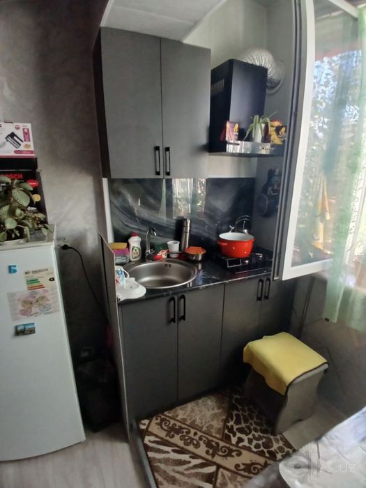 Продаем квартиру срочно