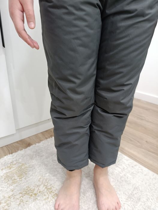 Комбенизон хороший