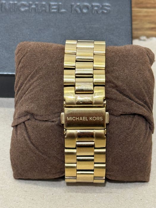 Дамски часовници - Michael Kors, London Fog