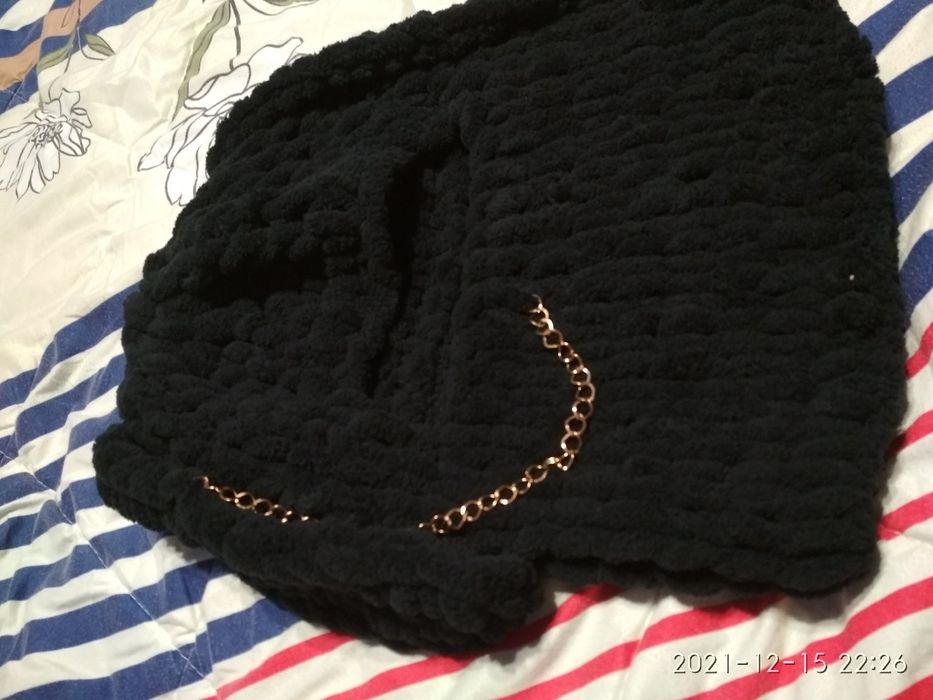 Балаклава шапки взрослым и деткам очень мягкий тёплый и гипоаллергенны