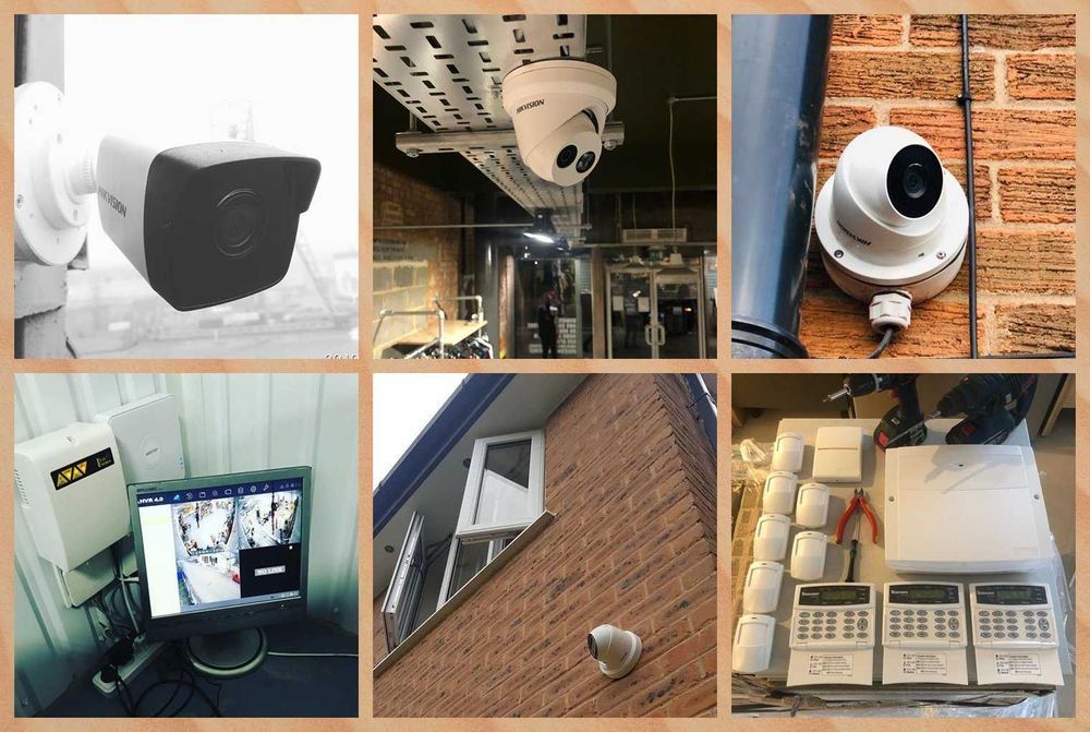 Установка камеры | камера установка | установка камера