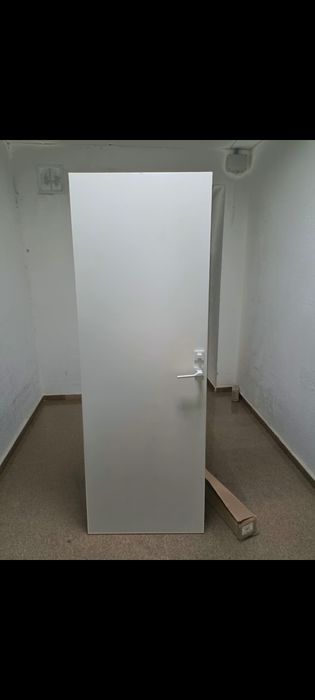 Дверь межкомнатная