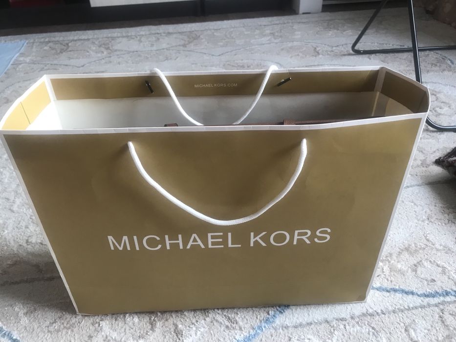 Продам сумку женскую