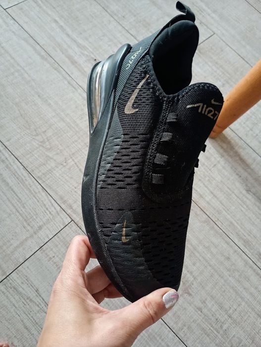 Страхотен  унисекс модел маратонки Nike,Under Armour