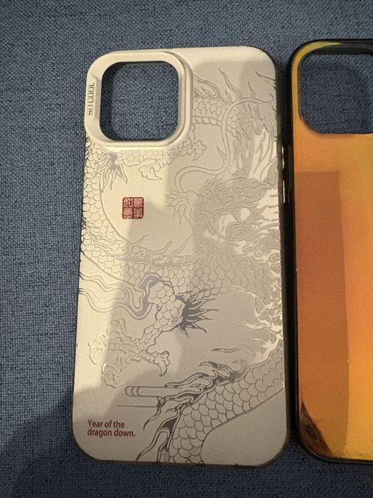 Iphone 12 pro max 128gb