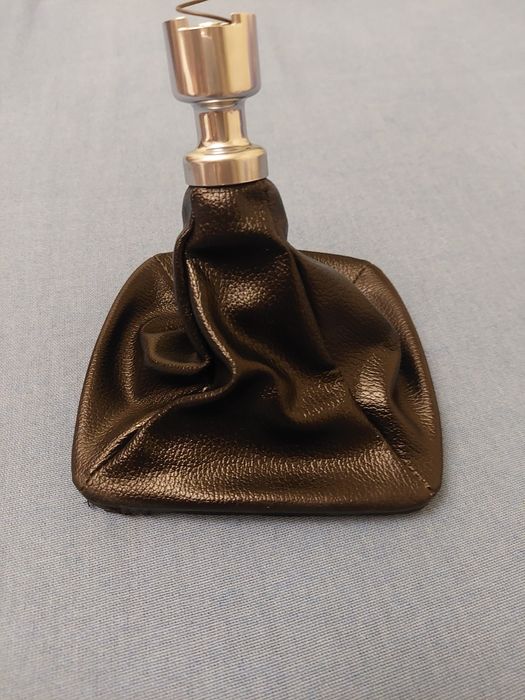 Manson Kuga 2013-2019, C-max si Grand c-max 2010-2019 husa schimbator