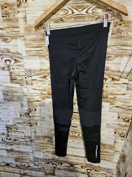 Клинове със стягащ и оформящ ефект