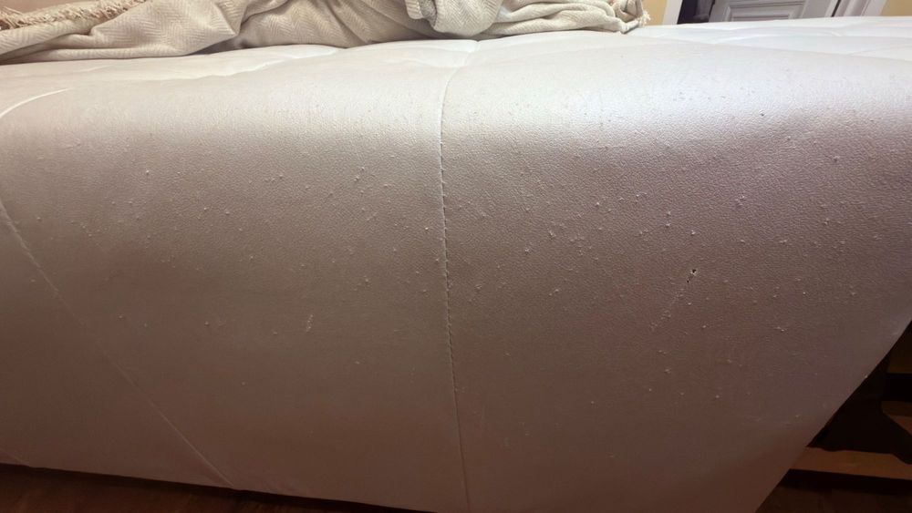 Кровать трансформер