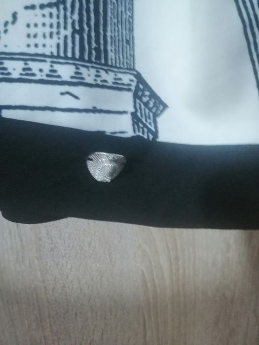 Дрешки за готини мадами