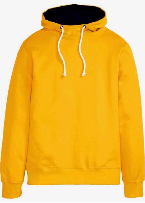 Толстовки Худи оптом на заказ