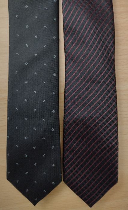 Вратовръзки S.Oliver