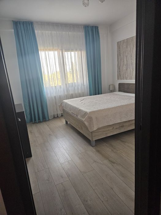 Inchirieri apartamente