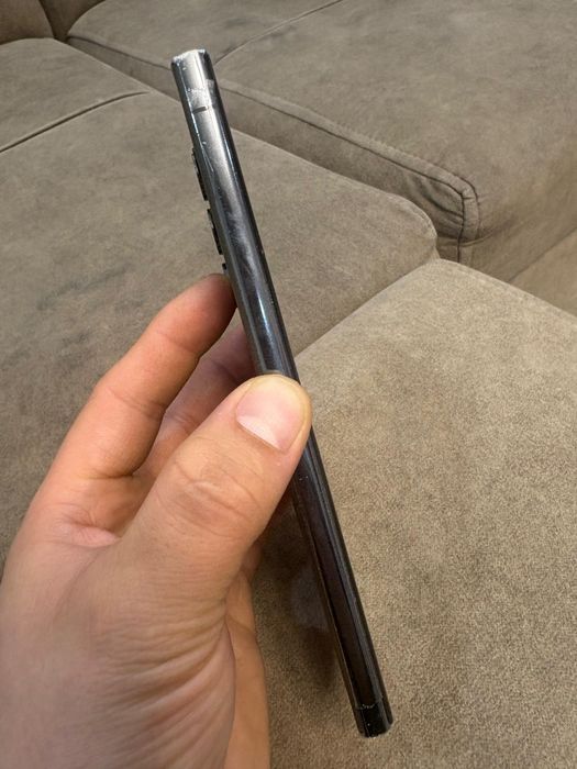 Samsung Galaxy s23ultra