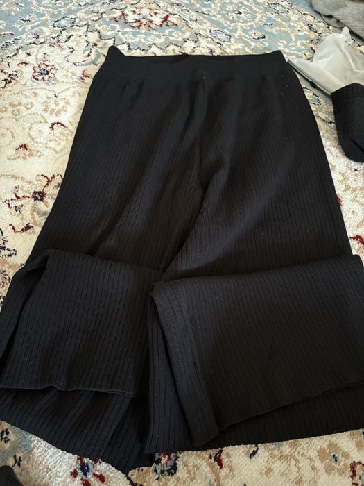 Женская одежда, среди есть новые и б/у