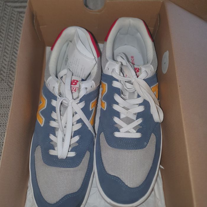 New Balance marimea 46