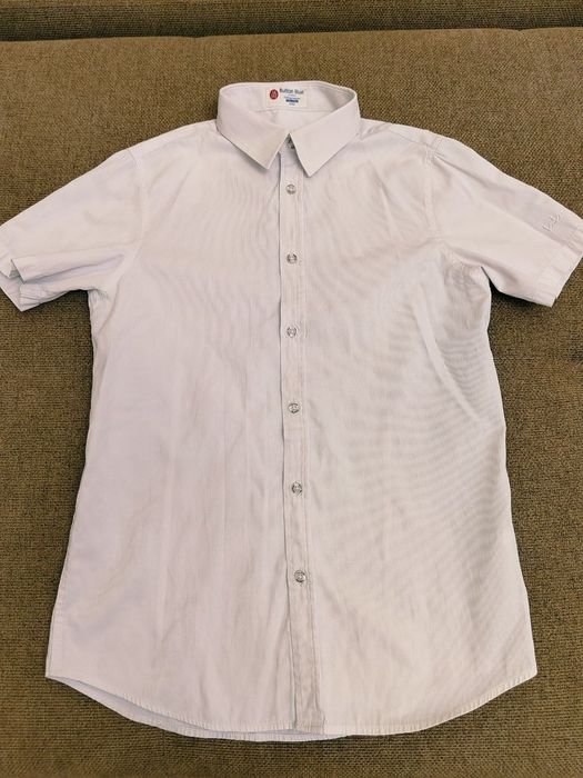 Комплект одежды на 11-12 лет