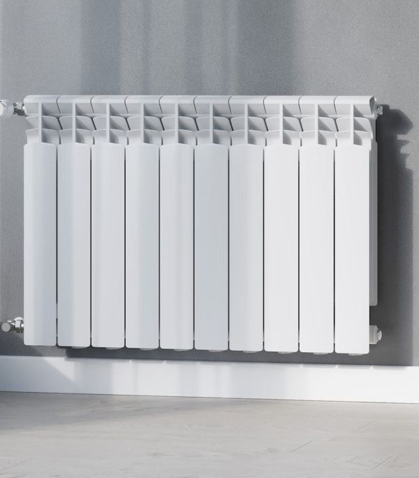 Радиаторы отопления оптом нархда склад Рассрочка Перечисления Radiator