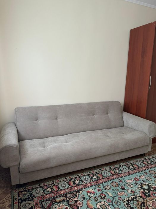 Мебель для спальни