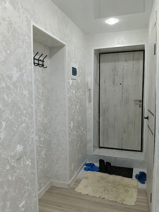 Сдам квартиру на длительный срок