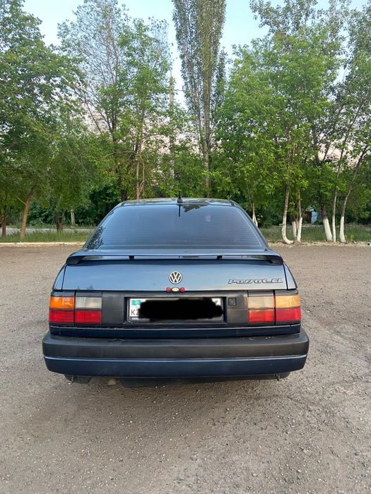 Продам Фольксваген пассат