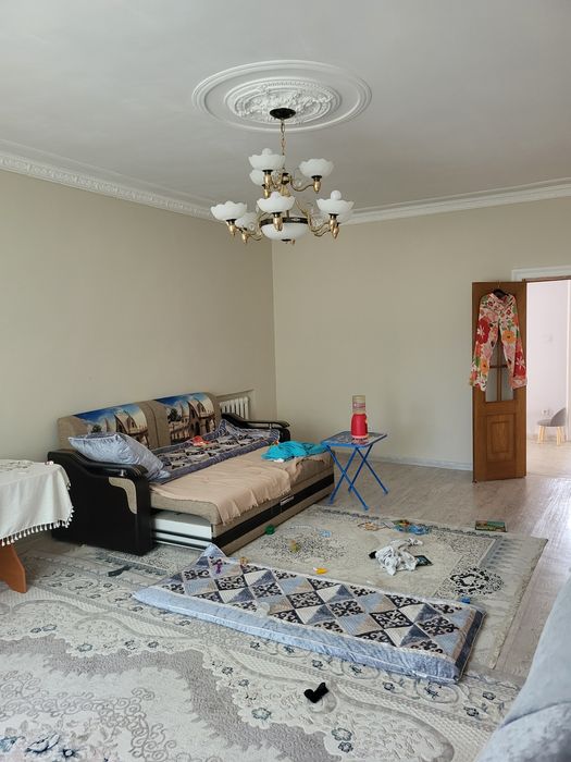 Продаётся два дома 15 соток