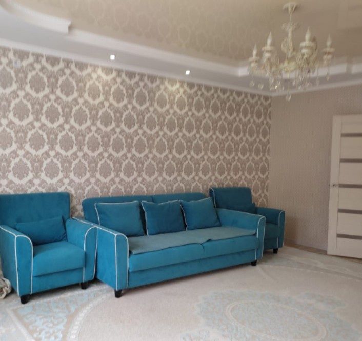 Продам диван в отличном состоянии