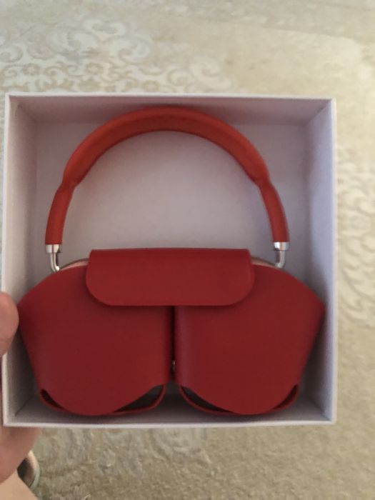 Наушники   4.500