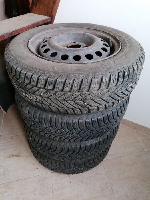 Opel Meriva 2010 Stare impecabila