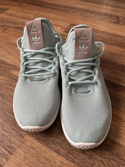 Adidasi Adidas marimea 38 in stare excelentă!