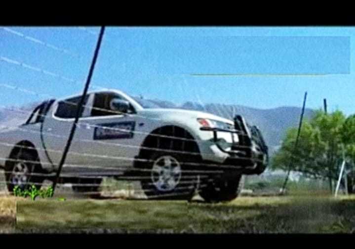 Шарнирная сетка, чабанка, ограждение