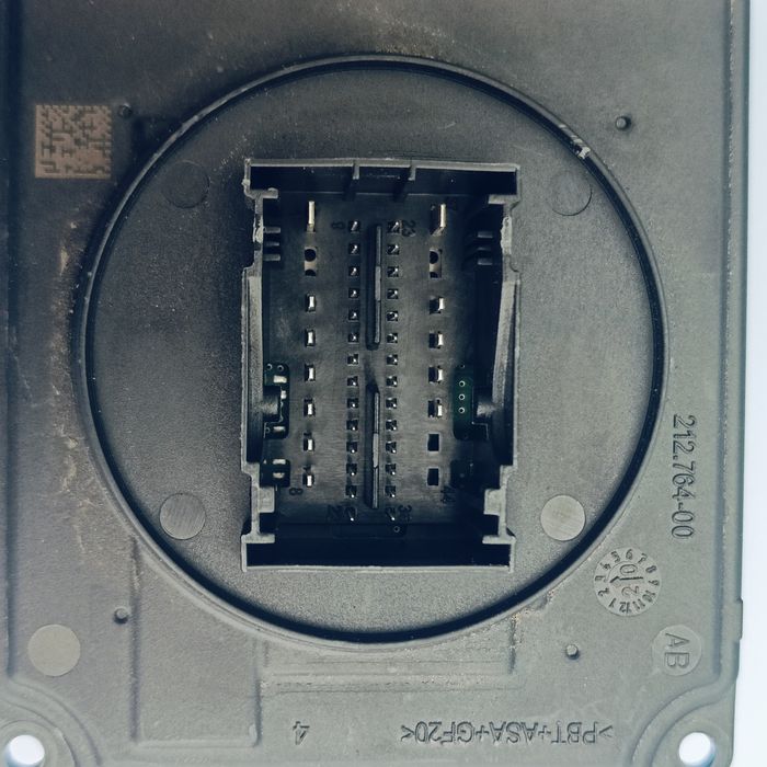 Баласт модул за фар AUDI A6 C7, A6 C8, A7, Q8 4K0941592BC
