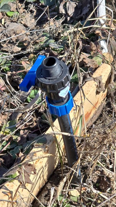 ПРОДАМ Дачу в Мелиораторе