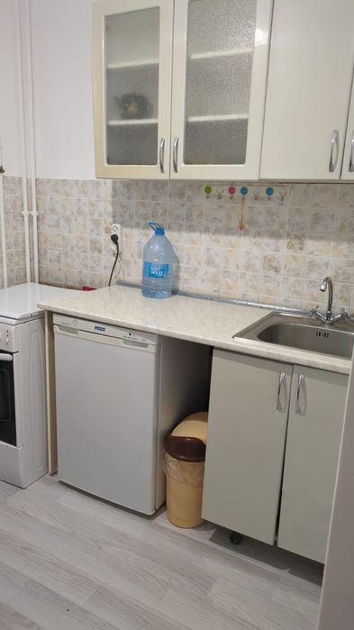 Сдам 1 комнатную квартиру