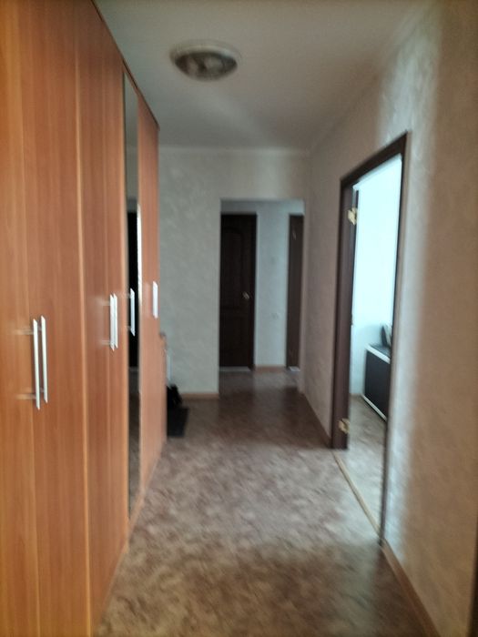Посуточно 2х ком кв ЦЕНТР 12000 т