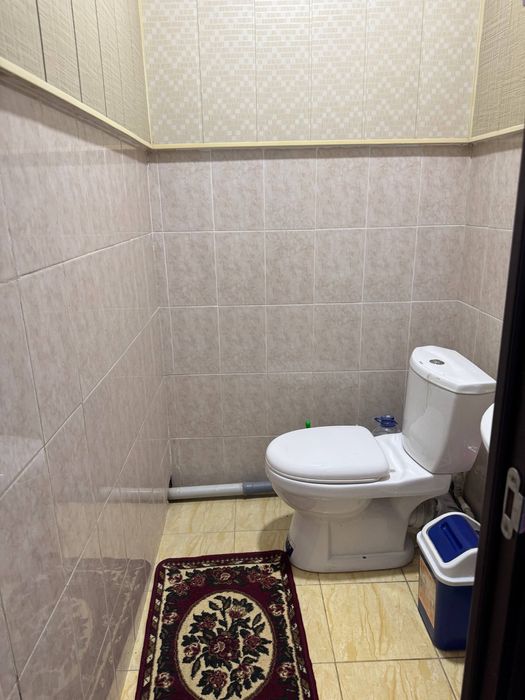 Продается Срочно своя квартира
