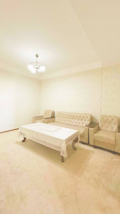 Yunusobod 17 kvartal kvartira sotiladi oʻzimniki