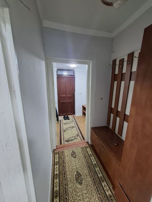 Сдаётся дом район оптовки