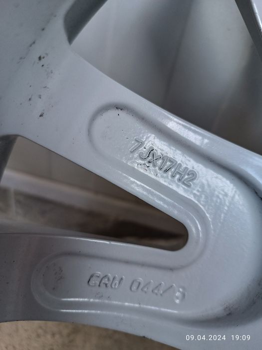 17/5/98-АЛФА 164,ФИАТ-Ulysse,ПЕЖО 806,СИТРОЕН-Jumpy,ЛАНЧА-Phedra-нови