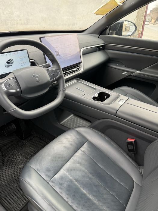 Срочно донгфен 008 сотилади