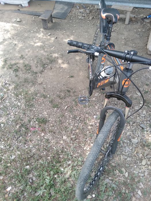 Срочно продам! Срочно