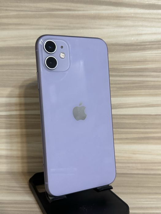 Iphone 11 64 gb Айфон 11 64гб