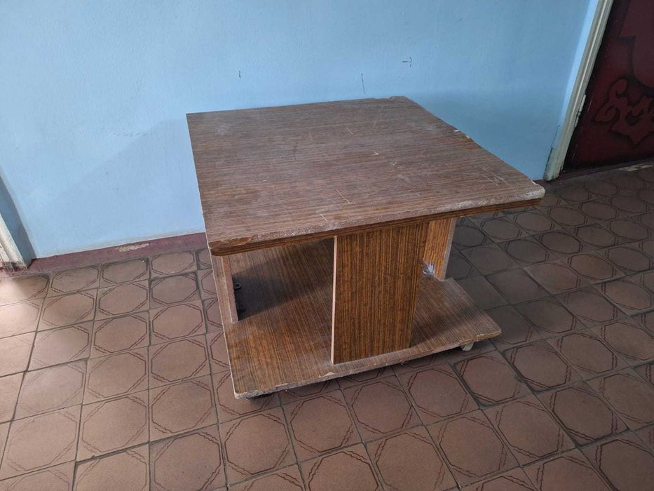 Разное для дачи...