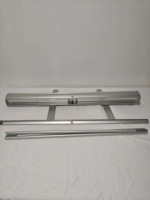 Roll-up OPTI 100 x 200 cm