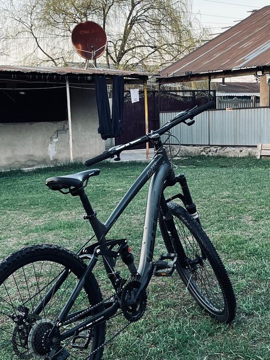 Велик Ерек хт100